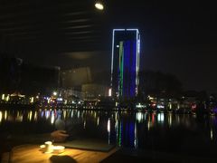 -上岛咖啡(珠园店)