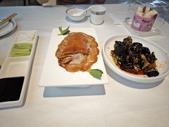 -潇湘楼(环保园店)