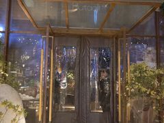 门面-胡桃里音乐酒馆(曲江店)