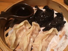 -云海肴·汽锅鸡·云南菜(广安门天虹店)