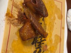 -宁邦·家宴·南京菜(红山动物园店)