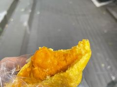 -慢熟面包店bud bread(孩儿巷店)