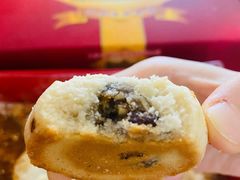 白皮儿点心-芦庄子桂顺斋(和平路总店)