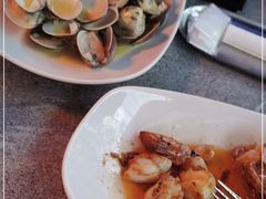 -Ministry of Crab•MOC(交子大道店)