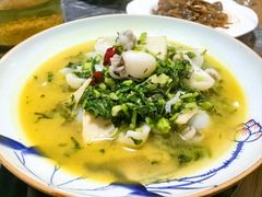 -小乐荟私房菜(宁海里店)