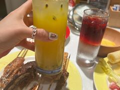 -味餐厅·海鲜·火锅·自助餐