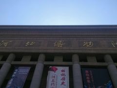 -同里湖度假村(二期店)