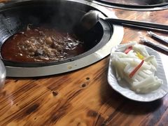 -兄弟大灶台(原纺渭路店)