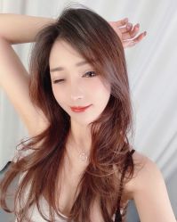 -New Fashion发型定制