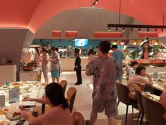 -海德温泉生活馆(朝阳大悦城店)