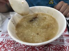 -振鼎鸡(天钥桥路店)