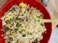 -江城燕子大排档(江汉路步行街店)