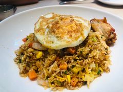 -卡朋西餐(悦汇城店)