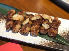 -石葵(锦业时代店)