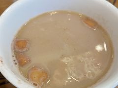 -哈啾嗨·蒙文化主题餐厅(京汉新城店)