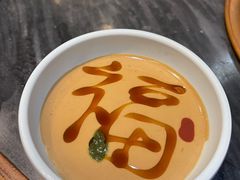 -南门四季铜锅涮肉(左家庄店)