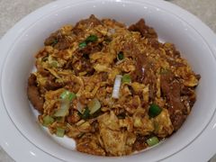 -紫光园·烤鸭·北京菜(劲松店)