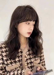 -MRMODE时尚先生美发沙龙