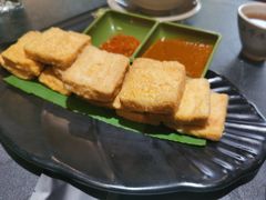 -云上千禾(水上店)