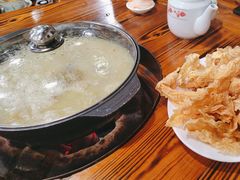 -侠成水上农庄(工业大道店)