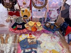 -友谊阳光城