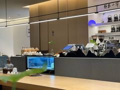 -大众茶馆·悠茶小驿(一中店)