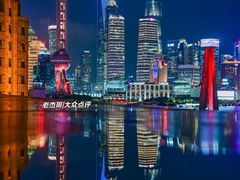 -外滩