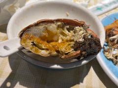 -527烧烤·龙虾·精酿酒(小石城美乐城店)