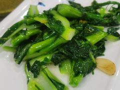 -来客家食府 · 福建客家菜(厦禾路店)