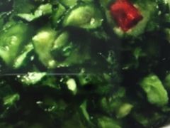 -西塔大冷面(市府大路店)