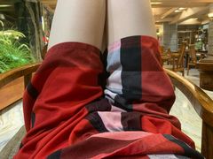 -浣溪沙富硒温泉