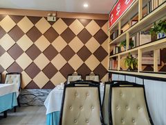 -津悦·正阳春烤鸭(红旗南路店)