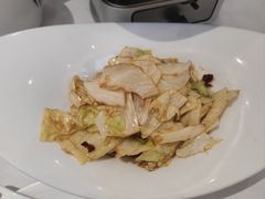 -延年酒店-延飨餐厅(延年文苑店)
