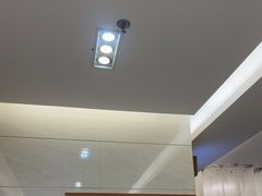 -佛山中大口腔医院·市二级口腔专科医院