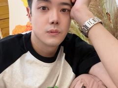 -成都银泰中心in99