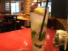 -bluefrog蓝蛙(水游城店)