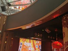 -南京时尚莱迪购物广场(正洪街店)