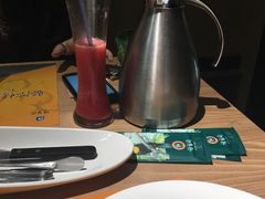 -绿茵阁(体育西分店)