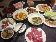 -海茵汇(萧山店)