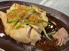 -六婶西关小厨(光塔路店)