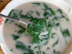 -客汀家宴·客家烟火 四季食材(集美店)
