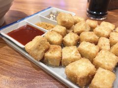 -美玲骨汤牛肉面(未来广场店)
