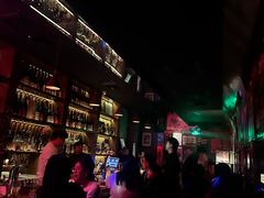 -RMK Shochu Bar(三诺店)