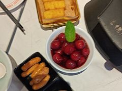 -锦尚阁烤鱼(望京新荟城店)