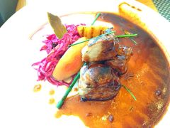 iphone_upload_pic-北京康莱德酒店