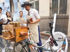 -上街里市集(悦喜客来广场店)