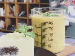 -22cafe