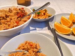 -湘中缘·湖南菜(娄底驻京办店)