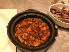 -国人川菜(李家村建东街店)