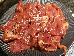 -渝涯重庆豆花老火锅(中赢国际店)